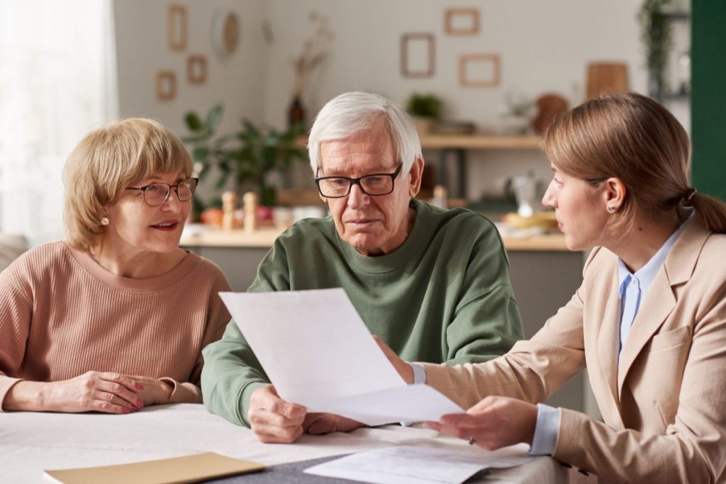 probate lawyer calgary