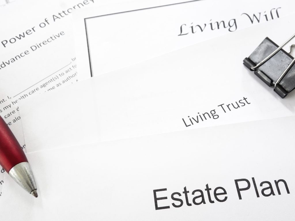 What Does an Executor of a Will Do