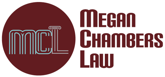 Megan Chambers Law