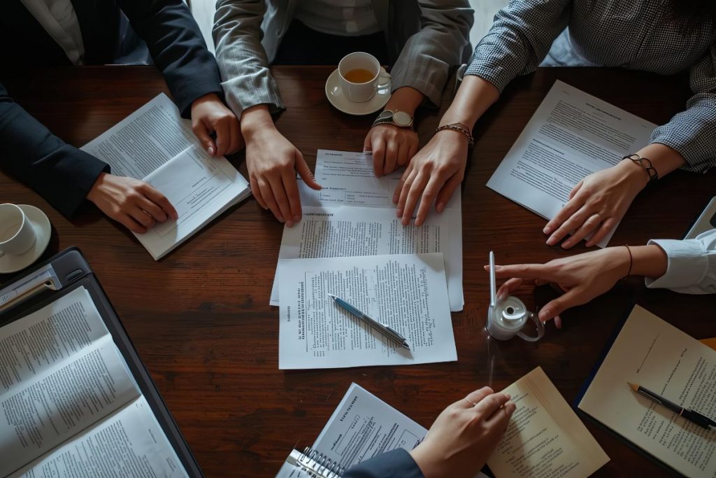 common mistakes in corporate bylaws